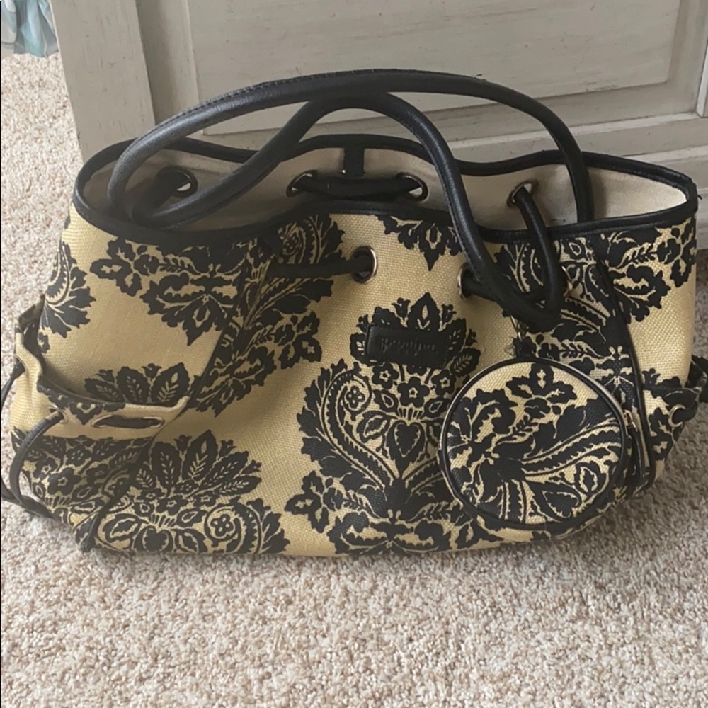 Spartina 449 Tote